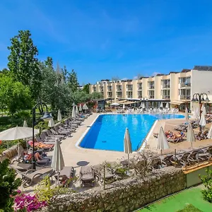 Aparthotel Duva &, Port de Pollença